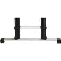 Telesteps Stabilisatiebalk voor Prime Line 3,2m - 9103-101 - 9103-101