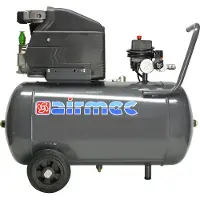 Airmec Ka 50200