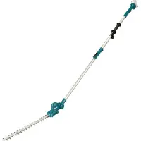 Makita UN460WDZ CXT 12 V Max Stokheggenschaar 46cm