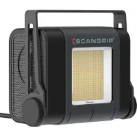 SCANGRIP Site Light 60