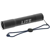 SCANGRIP Zaklamp Torch Lite 400 A 400 lm