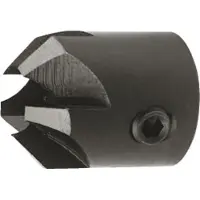 Rotec Opsteekverzinker 90° 10,0x20 mm - 2391000 - 239.1000