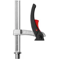 Schutte AQUADUCT Douchesysteem - Regendouche - Lengte Stang 80 - 120 cm - Met Thermostatische Mengkraan - Chroom
