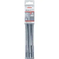 Bosch Hamerboor 6 mm Accessoires (6 mm)