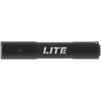 SCANGRIP Pocket Lite A