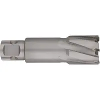 Rotec HM Kernboor HARD-LINE, universeel 19, ø46x55 - 5460461