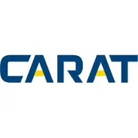 Carat Borstel groot BS-1254 / 1255 - XAGBS1008550