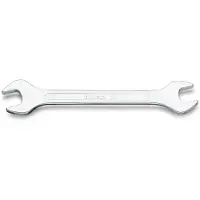 Beta Dubbele steeksleutels 55 41X46 - 000550129