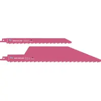 Rotec Reciprozagen 3043/300H HM / VPE 1 stuks - 515.1521H