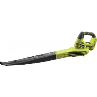 Ryobi OBL1820S ONE+