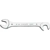 Facom Steeksleutel 8mm met bek 75