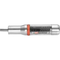 Facom schroevendraaier voor bits "micro-tech" - A.300MT