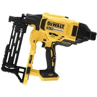 DeWalt DCFS950P2-QW 18V XR Brushless Tacker (accu tacker)