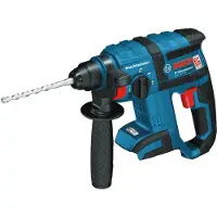 Carat Diamant Polijstschijf Droog 125 #200 - EGP2000000