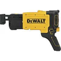 DeWalt DCF6202-XJ Bandschroefmechanisme Voor DCF620