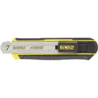 DeWalt DWHT0-10249 | AFBREEKMES | 18MM - DWHT0-10249