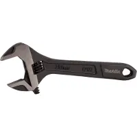 Nobrand Verstelbare moersleutel 32mm