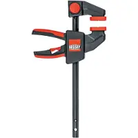 Bessey Ez F-klem