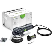 Beta Dopsleutels twaalfkant, lange uitvoering 900AS-MBL 9/32 - 009000329