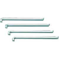 Bahco losse armen | 4583NB