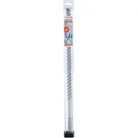 Bosch 2 608 578 627, roterende hamerboor, 2 cm, 520 mm, voor beton, 40 cm, SDS Max