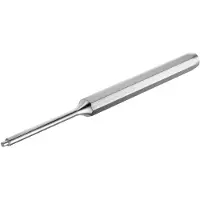 Facom doorslag voor spanstiften- 4mm - 246.4
