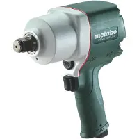 Metabo Slagschroevendraaier DSSW 1690-3/4'