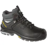Grisport Safety Yucon / 33506 Hoog S3