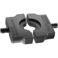 Facom zeskant klemmatrijzen 150mm - 985923
