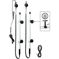 SCANGRIP Set Line Light 2-POST