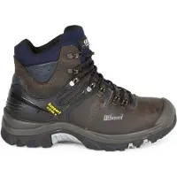 Grisport 71001 Var 2 S3 Werkschoen | Maat: 42