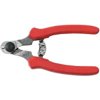 Facom 996 kabelkniptangen - 996.5