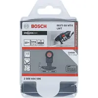 Wera BC Impaktor/30 Bit-Check 05057690001 Set van 30 bits kruisvormig Phillips, Pozidriv-schroeven, TORX binnen, 6