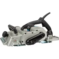 Makita KP312S Schaafmachine - 2200W - 312mm - 3,5mm