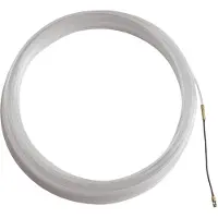 Facom naald nylon 20 m - 629757