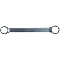Bahco platte ringsleutel 18-19 mm | 4M-18-19
