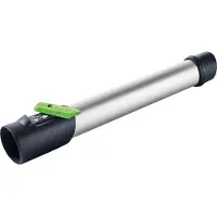 Festool VL-LHS 2 225 205416 Verlenging 225 mm Ø 225 mm