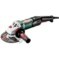 Metabo WE 17-150 Quick RT