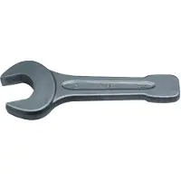 Bahco slagsteeksleutel 110 mm | 133SGM-110