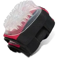 Rubi COMFORT GEL KNIEBESCHERMERS