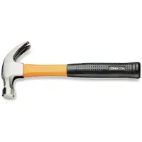 Beta Klauwhamers kunststof steel 1375A 20 - 013750020