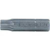 Bahco bit torx t45 35 mm 5/16" | 70S/T45