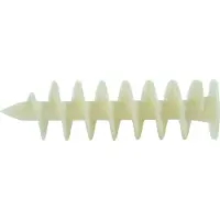 Fischer ISOLATIEMATERIAALPLUG FID II+80