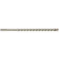Metabo SDS-max Pro 4 623825000 Carbide Steen-spiraalboor 1 stuks 20 mm Gezamenlijke lengte 1320 mm SDS-Max 1 stuk(s)