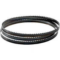 Metabo Zaaglint | 2230x6x0,5 mm | voor BS 633 - 630850000