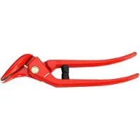 Facom 884 doorloopscharen 30cm - 884.30