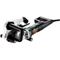 Metabo Muurfrees MFE 40 604040510