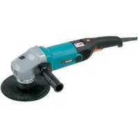 Makita SA7000C Rotatieschuurmachine 230V 1600W