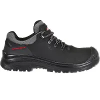 Senco Golfkrammen blank 25,4 X 9 mm - WW06NRA
