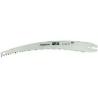 Bahco vervangmes | 4400-14